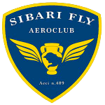 Logo-Aeroclub-Sibari