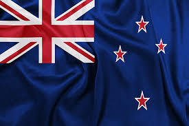 newZeland